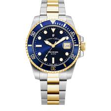 Deze stijlvolle horloge, modelnummer JWG02806, is een opvallend accessoire. Het combineert esthetiek en functionaliteit, perfect voor elke gelegenheid. Draag het om je pols voor een verfijnde uitstraling, zowel casual als formeel. Laat het een statement maken door te combineren met je favoriete outfits. Voeg een vleugje klasse toe aan je dagelijkse look met dit elegante uurwerk.