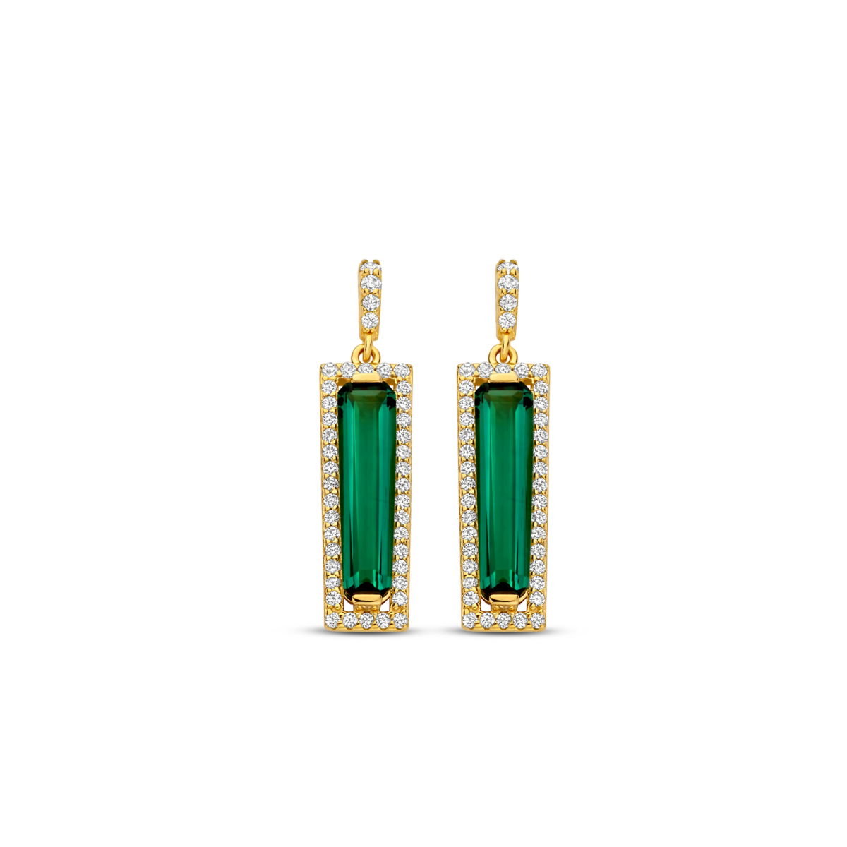 925 naiomy P. oorstekers ag