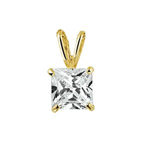 Modelnummer 4017289 , met als eigenschap "Sieraad verkoop", bevat elegante en verfijnde details die elke outfit versterken. Het beste te dragen als een opvallend accessoire bij zowel formele als informele gelegenheden. Perfect voor dagelijks gebruik of speciale gelegenheden, accentueert het uw stijl met een vleugje glamour.  
  
Toon uw unieke charme met dit sieraad!