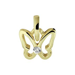 Dit product met modelnummer 4023420, vallend onder de categorie "Jewel". De beste manier om het te dragen is aan een elegante ketting, waardoor het eenvoudig een subtiele en stijlvolle toevoeging aan elke outfit wordt. Voeg een vleugje verfijning toe aan je look met deze prachtige hanger.