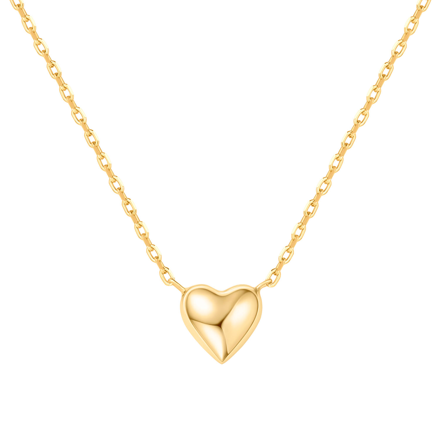 Omarm kleur en de schoonheid van een speelse stijl met Sunny Sparkler. Opvallende en vrolijke ontwerpen brengen energie en vreugde, waardoor deze look leuk en levendig is. Met een ronde hartvormige hanger voegt deze ketting een vleugje lieflijkheid en charme toe aan elke outfit. Het is ook een perfect cadeau voor een speciaal iemand. 

HET MERK
Ge&iuml;nspireerd door de laatste fashion trends is Ania Haie het toonaangevende sieradenmerk voor hoogkwalitatieve maar ook betaalbare zilveren sieraden, zonder op de kwaliteit in te leveren. Iedere collectie is gebaseerd op de laatste catwalktrends, waardoor Ania Haie snel tot h&eacute;t sieradenmerk voor stijlbewuste consumenten is verkozen. Elk sieraad wordt ontworpen om te combineren met andere sieraden waardoor je je eigen look kunt cre&euml;ren. Maar ook zijn Ania Haie sieraden opvallend genoeg om op zichzelf te dragen.

SPECIFICATIES
- Ania Haie
- Ketting
- 925 zilver met gold plating
- Lengte 45cm
- AH N064-02G