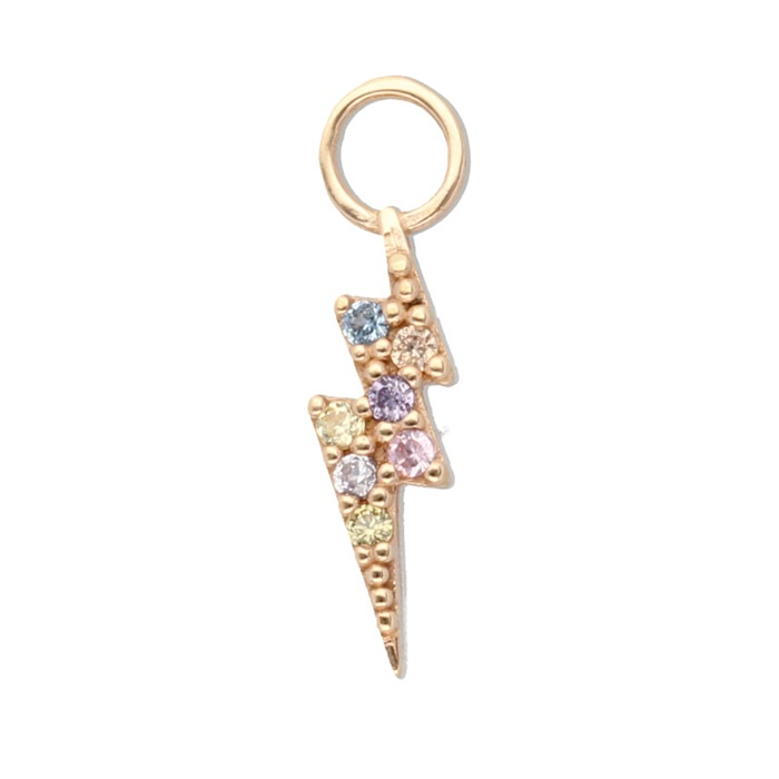 Het product SWBC10130-Y93, biedt een elegant design en hoogwaardige materialen, perfect voor elke gelegenheid. Ideaal om te combineren met zowel formele als informele outfits voor een verfijnde look. Draag het als een statement piece, solo of gelaagd met andere sieraden voor een persoonlijke touch. Perfect voor sieraad verkoop.