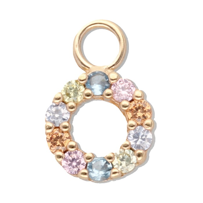 De SWBC10129-Y93, een elegant sieraad van een onbekend merk, belichaamt verfijning en stijl. Dit accessoire is perfect voor speciale gelegenheden en dagelijkse elegantie. Draag het als een statement stuk of combineer met andere sieraden voor een gelaagde look. Subtiele schittering maakt het veelzijdig en tijdloos, ideaal voor elke modebewuste vrouw die wil stralen.