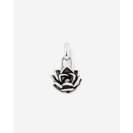Lotus XS Pendant size one