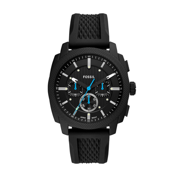 De FS6099 is een trendy horloge van een onbekend merk, dat stijl en functionaliteit combineert. Dit horloge biedt moderne functies en een duurzaam ontwerp. Draag de FS6099 met casual of formele outfits voor een moeiteloze, stijlvolle uitstraling. Perfect voor dagelijks gebruik, dankzij zijn moderne uitstraling en comfort. Voeg dit veelzijdige uurwerk toe aan je collectie!