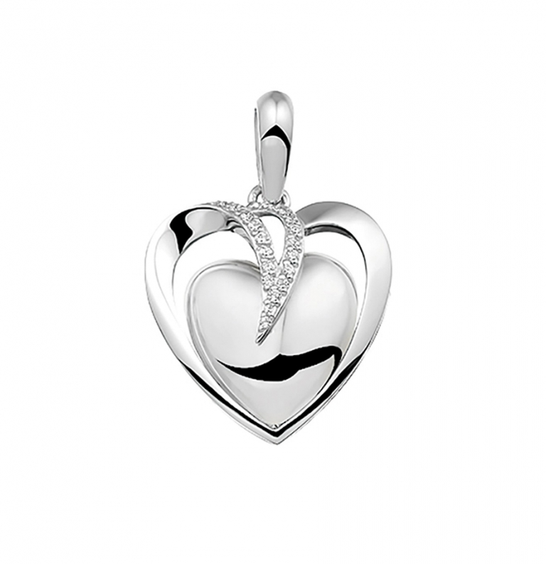 See You 110S As Hanger Hart met Zirkonia