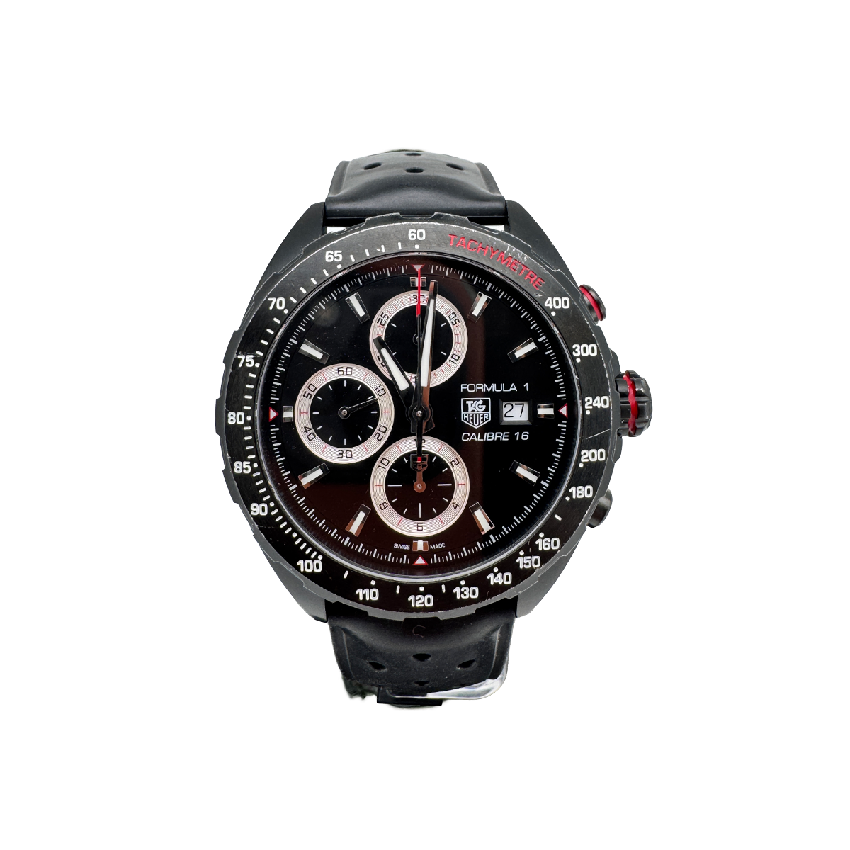 Ontdek onze exclusieve Fliers Juweliers Pre-Owned collectie van met zorg geselecteerde horloges. Bij ons vind je horloges die online of in onze winkel worden aangeboden, die stuk voor stuk met liefde zijn onderhouden en zorgvuldig zijn geïnspecteerd. Kies voor betaalbare luxe en tijdloze elegantie met onze prachtige pre-owned horloges, en maak vandaag nog een statement met stijl.
