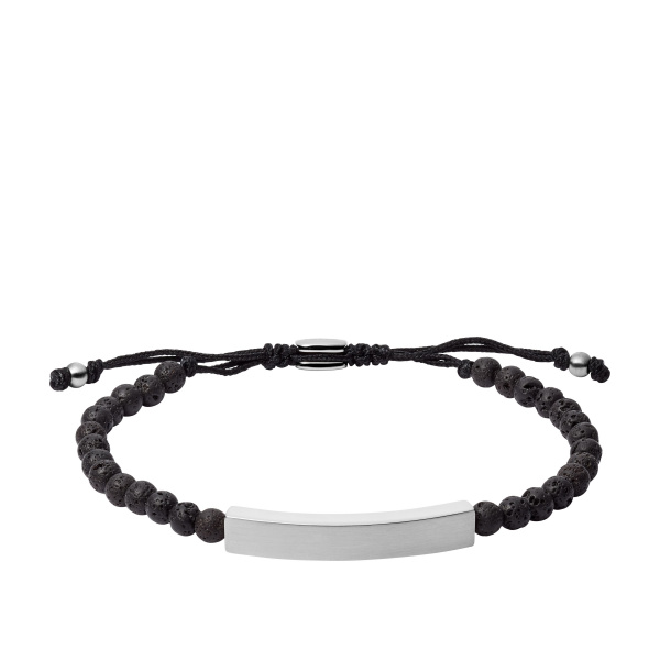 Het FOSSIL ARMBAND ELLIS modelnummer JF03247040 is een stijlvolle accessoire in de categorie "JEWEL". Dit specifieke sieraadtype is een "BRACELET". Draag het als een opvallend statement of combineer het met andere armbanden voor een gelaagde look. Perfect voor elke gelegenheid, van casual tot chique. Voeg een vleugje elegantie toe aan je pols.