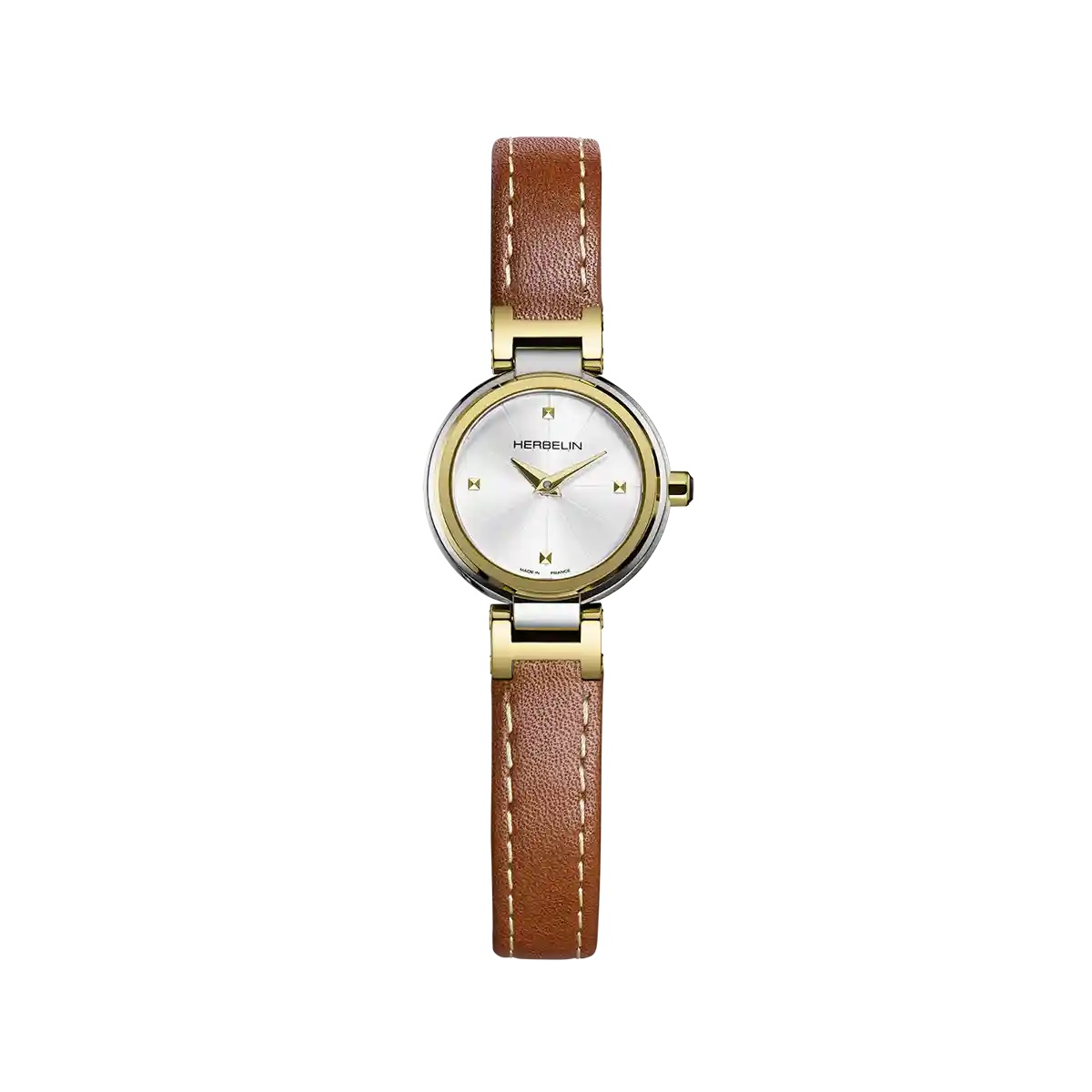 Dames horloge Lady H