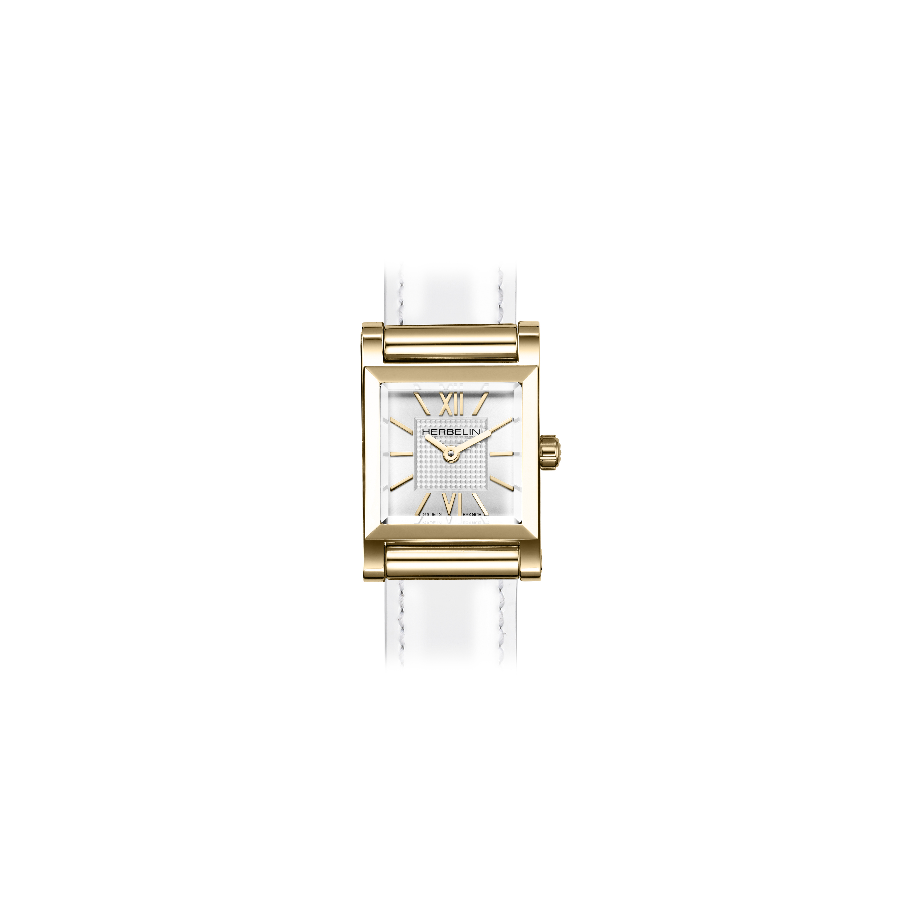 Dames horloge Antares