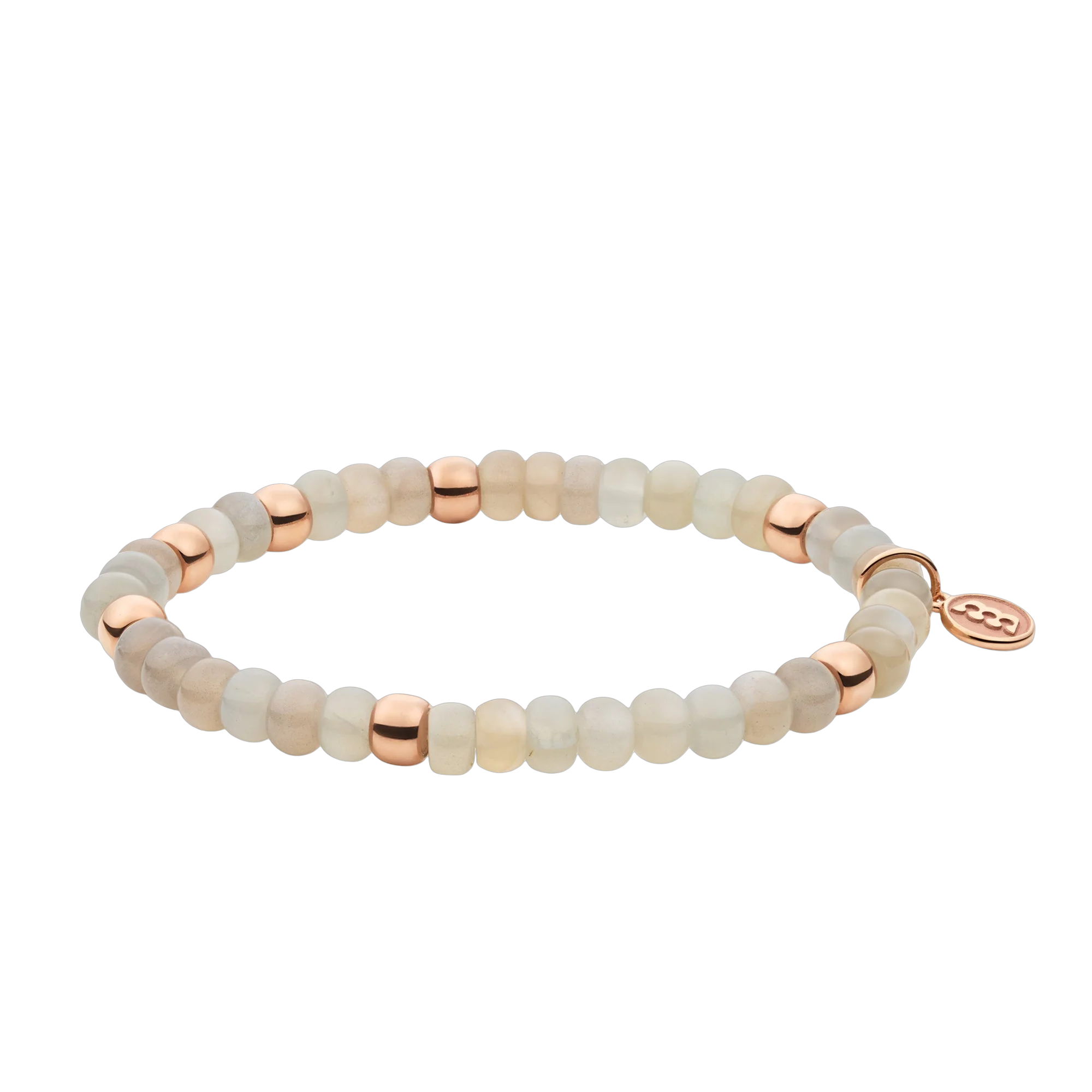 De Bron Reflex Ellesse armband, modelnummer 8AR3985MIX25, is een stijlvolle accessoire in de categorie sieraden, specifiek een armband. Draag deze armband om je pols voor een moderne en verfijnde look. Perfect te combineren met casual of elegante outfits. Voeg een vleugje klasse toe aan elke gelegenheid met deze must-have sieradenaccessoire.