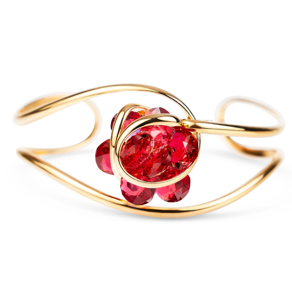  Andrea Marazzini Ninfea Red