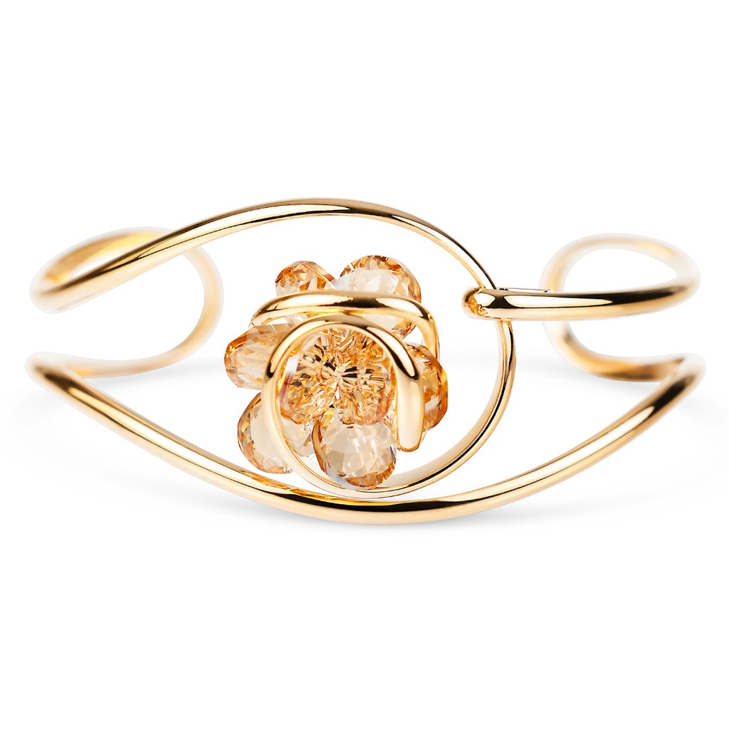  Andrea Marazzini Ninfea Golden Shadow