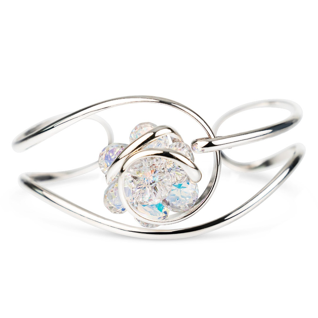  Andrea Marazzini Ninfea Aurora Boreale