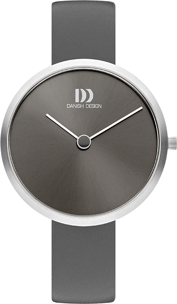Dit is een horloge van het merk Danish Design gemaakt voor dames.
De specificaties zijn als volgt:
Kastmaat: 36 mm
Kastdikte: 6,95
Bandlengte: 220
Bandbreedte: 14
Waterdichtheid: 3 ATM / 30 Meter / 100 Feet
