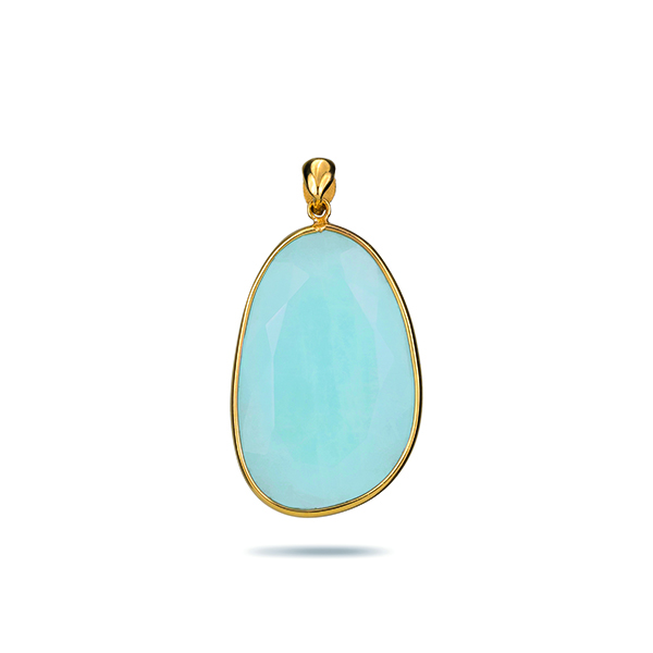 Dit is een hanger van het merk Italo Bottene.
De specificaties zijn als volgt:
Gewicht: 14 gram