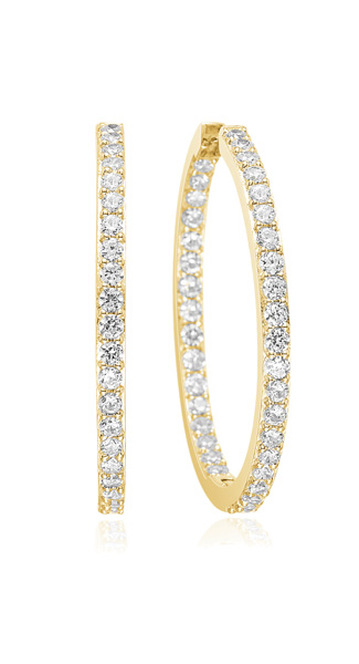 Dit zijn oorbellen van het merk Sif Jakobs gemaakt voor dames.
De specificaties zijn als volgt:
Gewicht: 8 gram