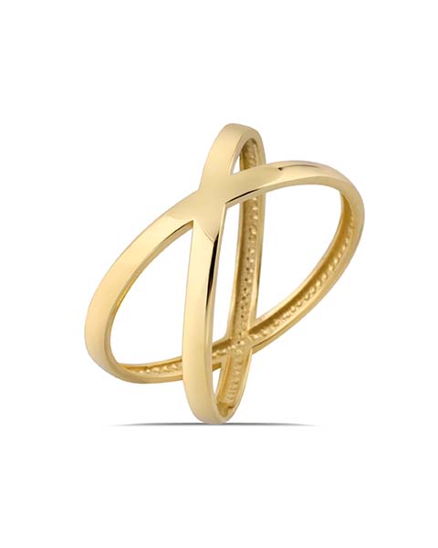 Dit is een ring van het merk Swing Jewels gemaakt voor dames.
De specificaties zijn als volgt:
Ringmaat: 58