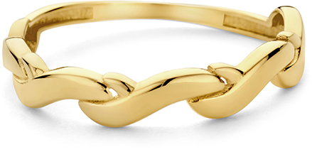 Dit is een ring van het merk Swing Jewels gemaakt voor dames.
De specificaties zijn als volgt:
Ringmaat: 56