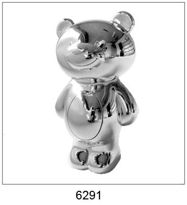 SPAARPOT TWINKLE BEER.