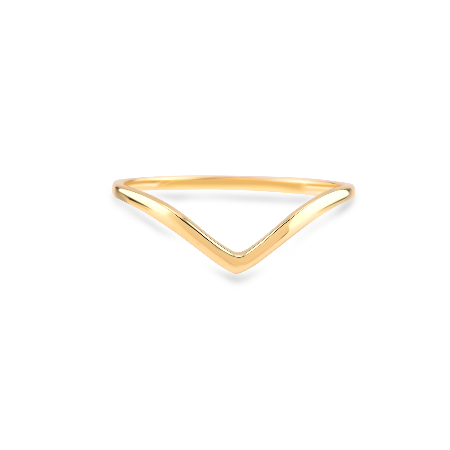Dit is een ring van het merk Swing Jewels gemaakt voor dames.
De specificaties zijn als volgt:
Ringmaat: 56