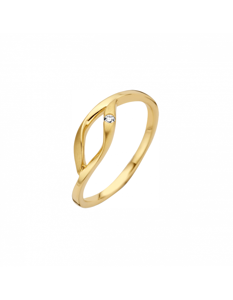 Dit product, modelnummer S607010034, is een prachtige ring van een onbekend merk, met de eigenschappen: CATEGORIE: Juweel, JEWEL_TYPE: Ring, en JUWEELSIZE: 55. Draag deze elegante ring als een opvallend accessoire op je middelvinger of ringvinger voor een verfijnde stijl. Een ideaal sieraad voor zowel dagelijkse als speciale gelegenheden.