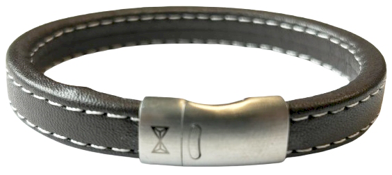 ADVENTURE COLLECTION
Retro Brown
Sizes: 19.5 / 21.0 / 22.5 / 24.0cm