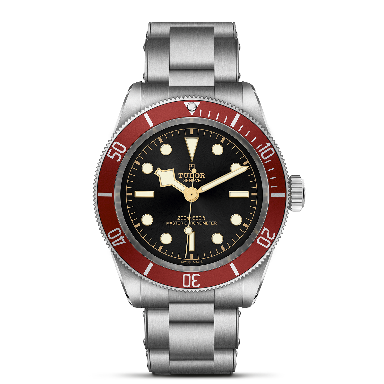 Dit Tudor horloge behoort tot de Tudor Black Bay collectie.
Referentienummer: M7941A1A0RU-0001
Calibre: MT5602-U
