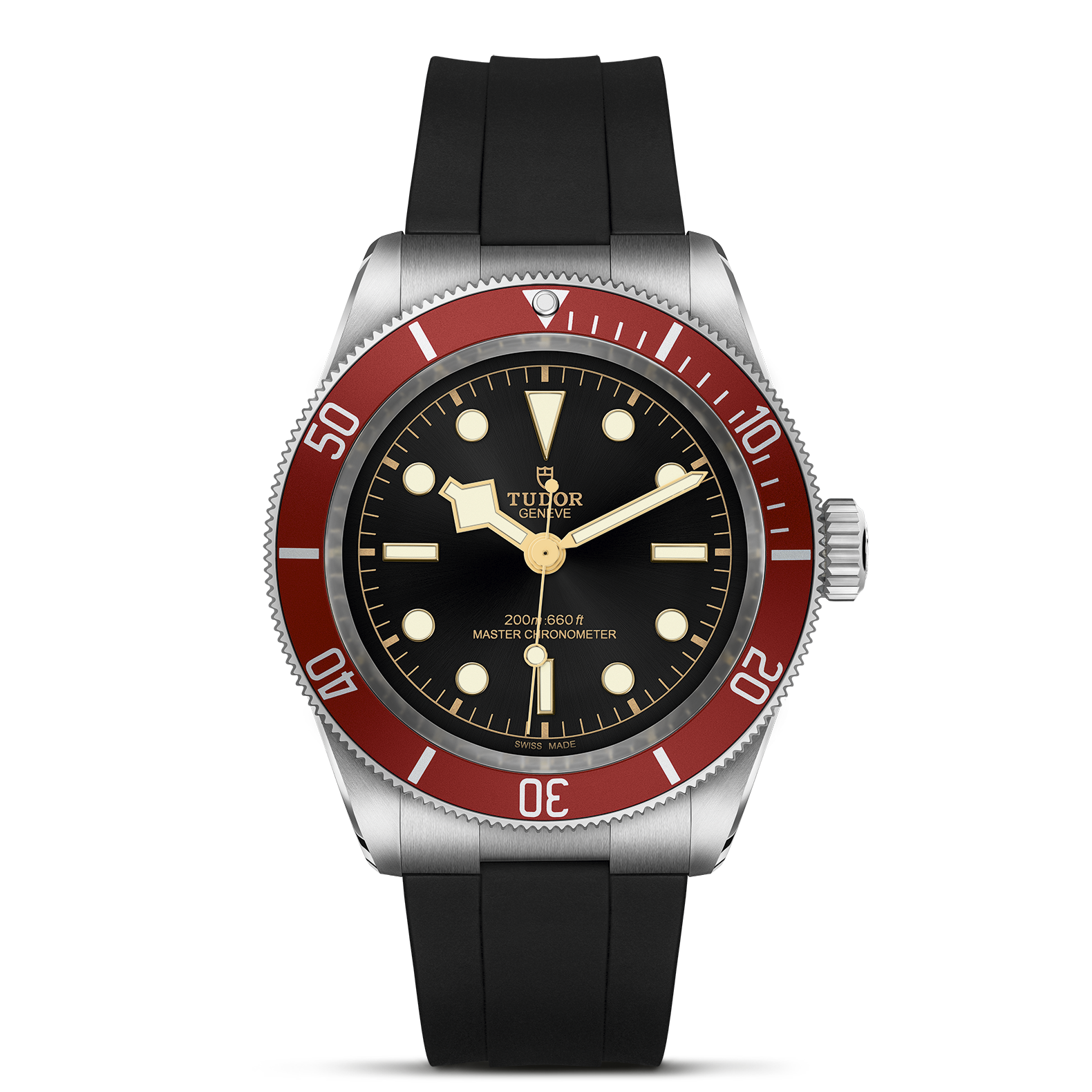 Dit Tudor horloge behoort tot de Tudor Black Bay collectie.
Referentienummer: M7941A1A0RU-0002
Calibre: MT5602-U