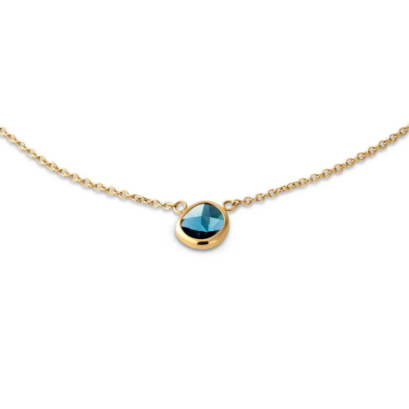 Melano collier fn23gdcz249