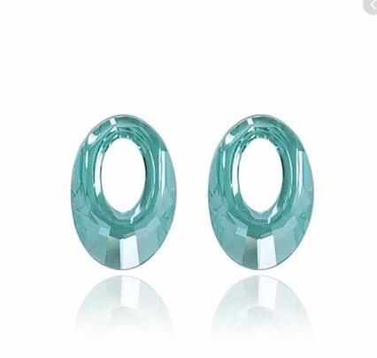 Productspecificaties
Art.nr.
1218540
Merk
MY iMenso
Geslacht
Dames
Collectie
Helios
Code EAN / Barcode
8718728121953
Soort oorbel
Oorbedels
Soort steen
Natuursteen
Diameter in mm
20
Materialen
Zilver
Kleur algemeen
Transparant
Kleur bedel
Groen