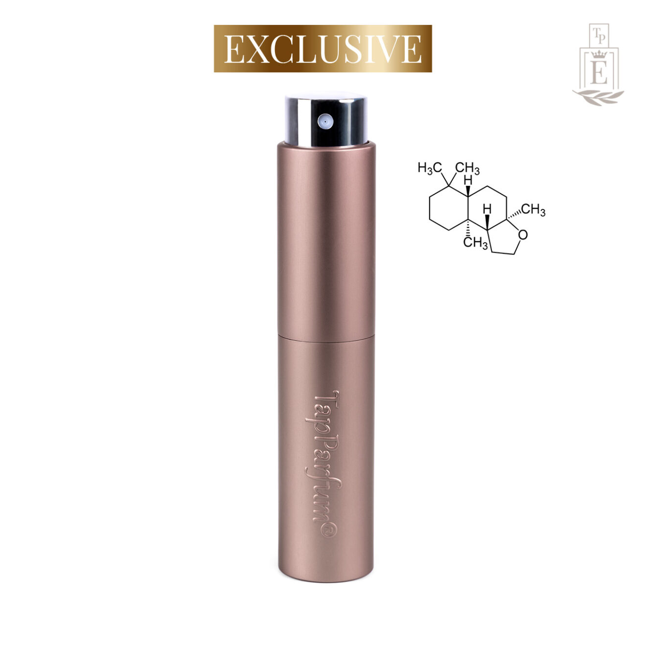 TF016 is een dames parfum, exclusive parfum die in de Bloemig Houtachtig Musk categorie valt met het hoofdakkoord amber. De duidelijkst waarneembare geurnoten zijn ambroxan, en . Het sillage van dit dames parfum, exclusive parfum wordt omschreven als licht.

De stijl die het beste de TF016 omschrijft is casual en de eigenschap van dit parfum kan het beste omschreven worden als comfort.