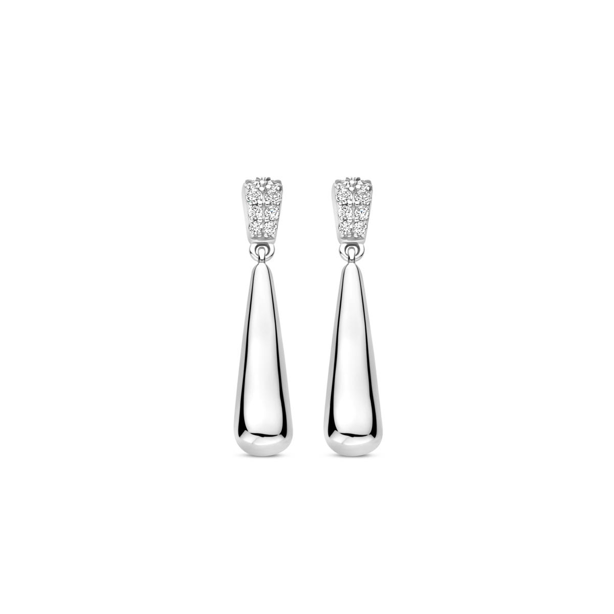 925 naiomy P. oorstekers ag