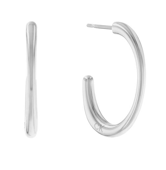 Het product met modelnummer CJ35000346 bevat prachtige sieraden, speciaal ontworpen voor sieradverkoop. Deze unieke accessoire voegt elegantie toe aan elke outfit. Draag het met een avondjurk voor een chique look of combineer het met casual kleding voor een vleugje verfijning. Perfect voor elke gelegenheid, van een feest tot een dagelijks uitstapje.