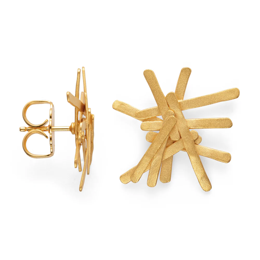 Mikado oorstekers | 46190