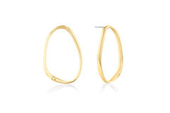 De CJ35000451 is een stijlvolle polshorloge, ideaal voor dagelijks gebruik. Gezien het elegante ontwerp past hij bij zowel formele als informele gelegenheden. Draag 'm om je pols voor een verfijnde look en gebruik de verstelbare band voor de perfecte pasvorm. Combineer dit horloge met zowel zakelijke als casual outfits voor een tijdloze uitstraling.