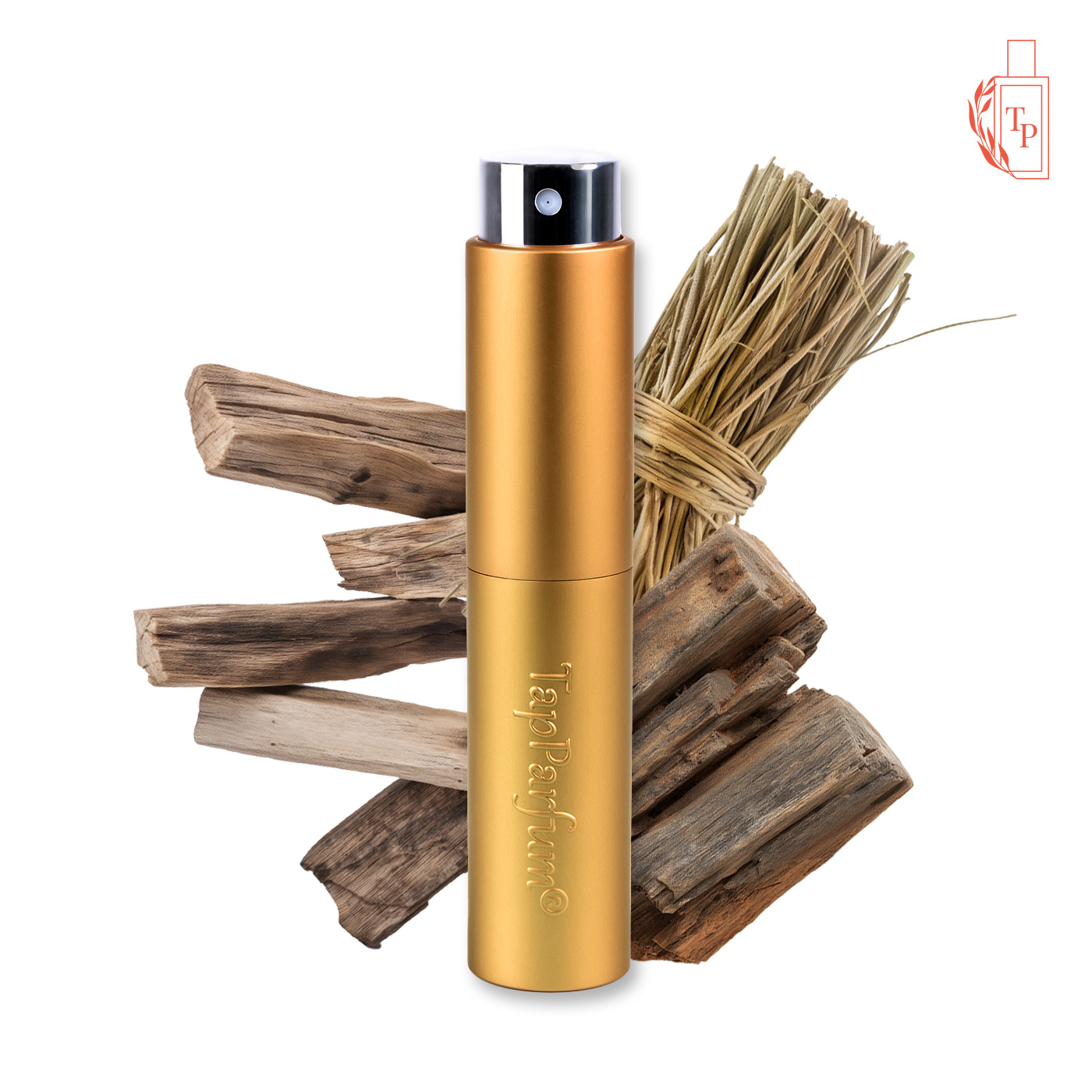 LN300 is een unisex parfum die in de Houtachtig Aromatisch categorie valt met het hoofdakkoord houtachtig. De duidelijkst waarneembare geurnoten zijn houtachtige noten, vetiver en akigala. Het sillage van dit unisex parfum wordt omschreven als zwaar.

De stijl die het beste de LN300 omschrijft is elegant en de eigenschap van dit parfum kan het beste omschreven worden als chic.