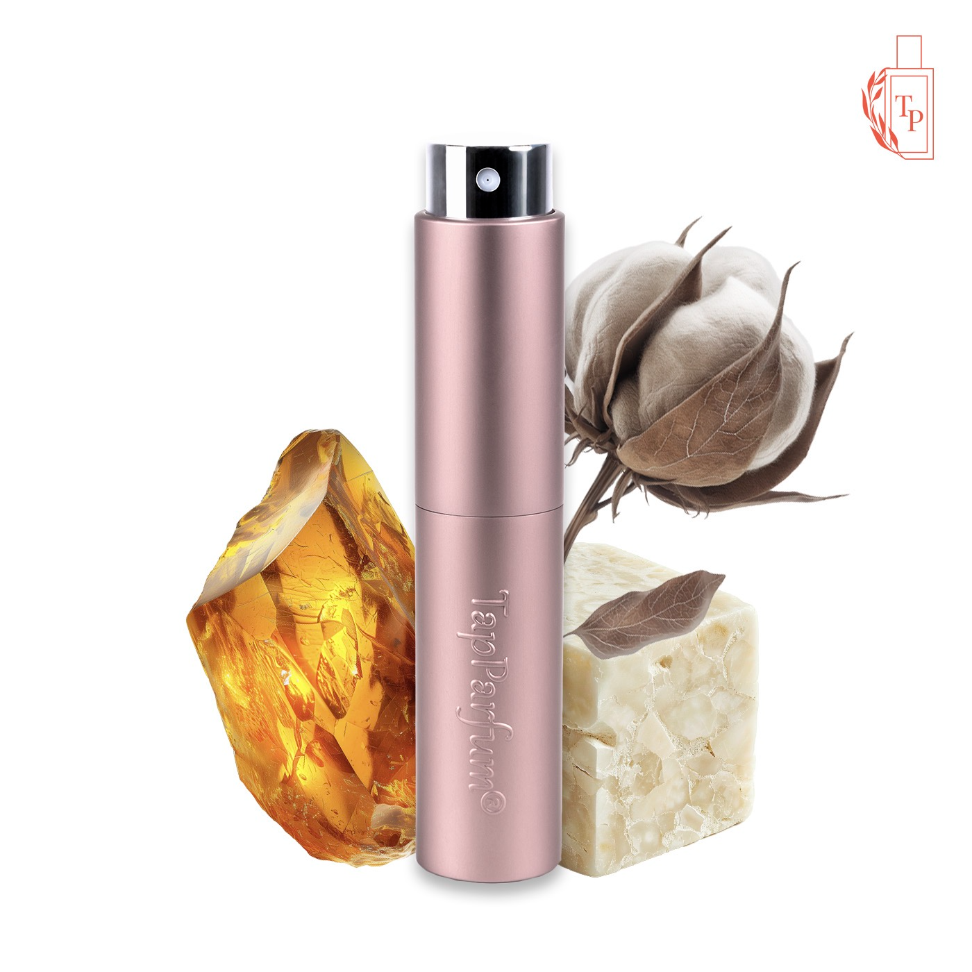 LA734 is een dames parfum die in de Bloemig Houtachtig Musk categorie valt met het hoofdakkoord poederig. De duidelijkst waarneembare geurnoten zijn katoen, amber en muskus. Het sillage van dit dames parfum wordt omschreven als midden.  De stijl die het beste de LA734 omschrijft is casual en de eigenschap van dit parfum kan het beste omschreven worden als comfort.