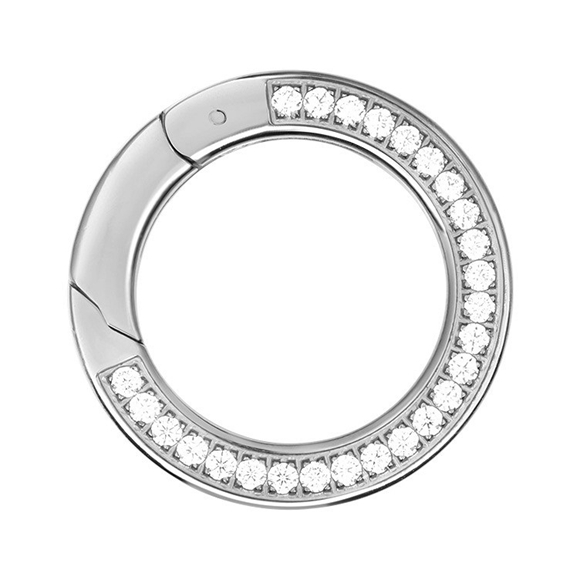 IXXXI connect verbindingsschakel 