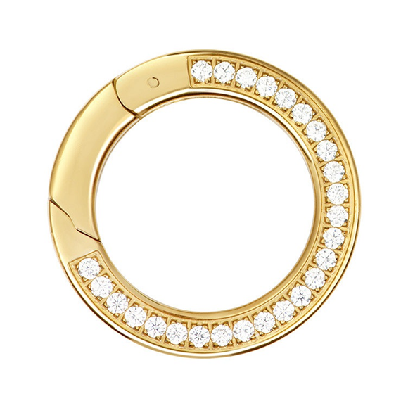 Ixxxi connect verbindingsschakel