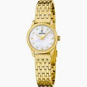 Het product met modelnummer F20750/1 is een stijlvolle polshorloge met de categorie 'WATCH'. Het is ontworpen voor draagcomfort en elegantie. De beste manier om deze horloge te dragen is om hem om de pols te bevestigen, waarbij je ervoor zorgt dat hij goed aansluit maar niet te strak zit, zodat hij comfortabel aanvoelt gedurende de dag.
