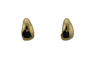 Produktname: Creolen Paar  
Modellnummer: 25-403  
Marke: Unbekannt  

Eigenschaften: Diese eleganten Creolen sind zeitlos und vielseitig. Sie bestehen aus hochwertigem Material und bieten langanhaltenden Tragekomfort.  

Trageempfehlung: Perfekt f&uuml;r den t&auml;glichen Gebrauch oder spezielle Anl&auml;sse. Kombiniere sie mit eleganter Kleidung oder l&auml;ssigen Outfits, um jedem Look einen Hauch von Raffinesse zu verleihen.