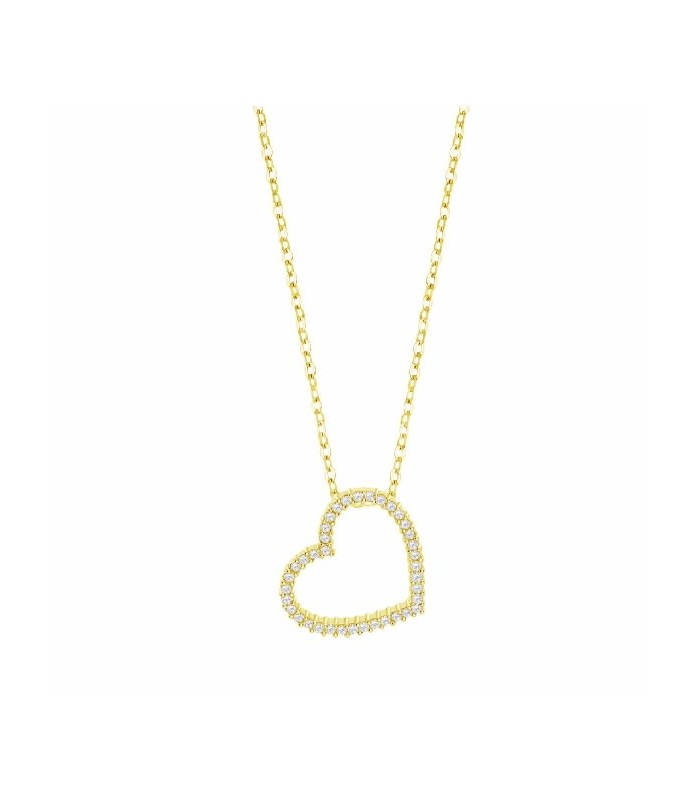 De LP3670-1/3 is een verfijnd juweel, ideaal voor elke gelegenheid. Draag het als elegante aanvulling op een avondjurk of als opvallend accessoire bij casual outfits. Combineer met bijpassende sieraden voor een complete look. Perfect om je persoonlijke stijl verder te verfraaien en elke outfit een luxe uitstraling te geven.