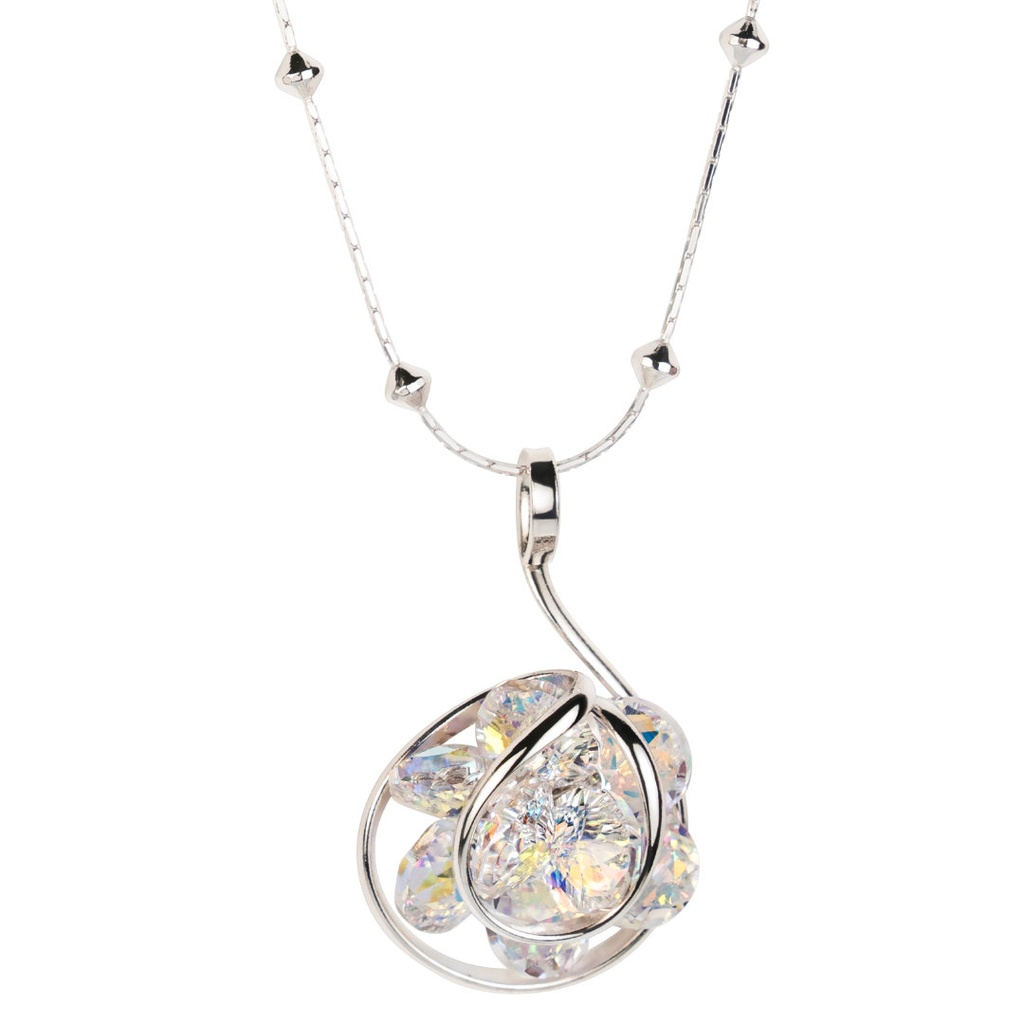  Andrea Marazzini Ninfea Aurora Boreale