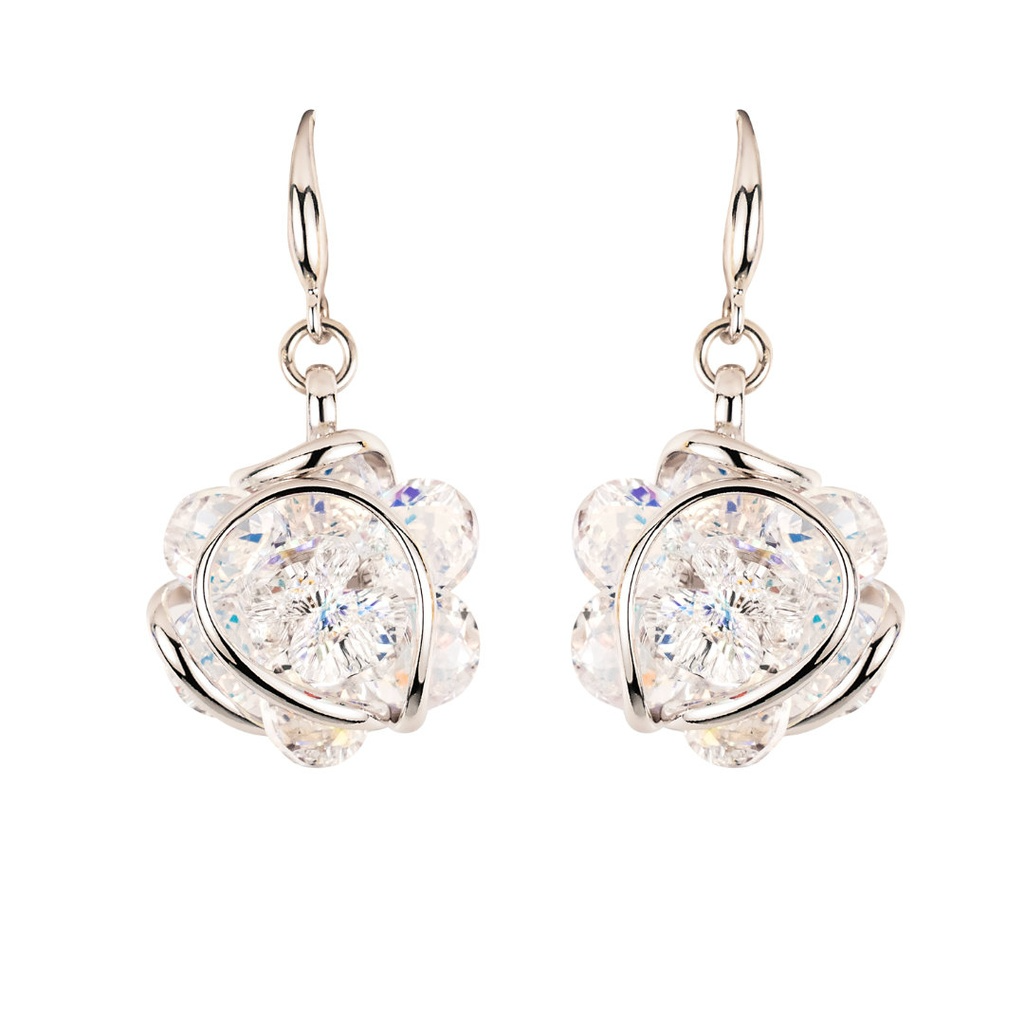  Andrea Marazzini Ninfea Aurora Boreale