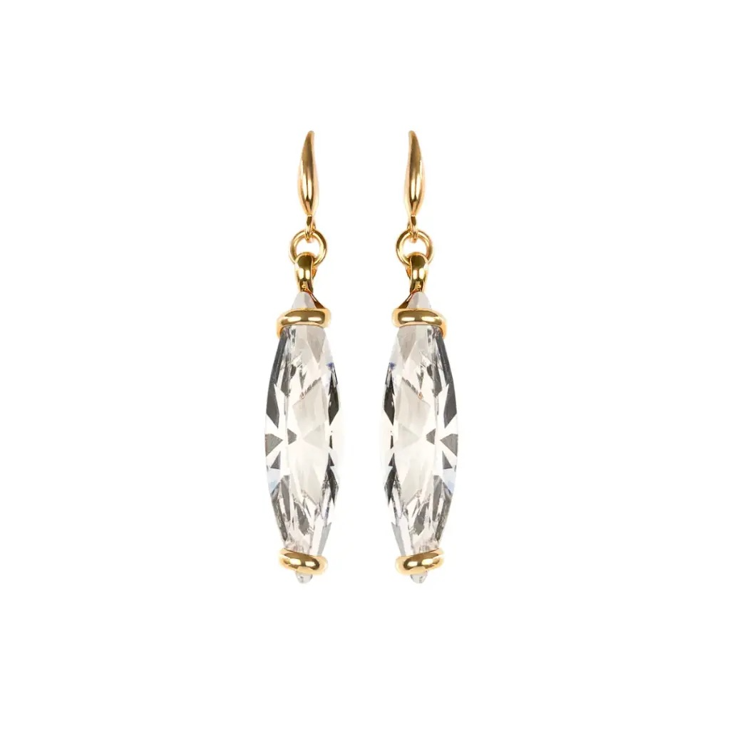  Andrea Marazzini Divina Crystaln - Swarovski crystal