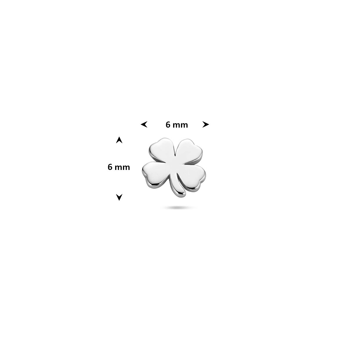 Product 1342185 is een prachtig paar stud oorbellen van een onbekend merk. Deze elegante juwelen zijn perfect voor elke gelegenheid, van dagelijks gebruik tot speciale evenementen. Draag ze met je favoriete outfit voor een subtiele doch verfijnde uitstraling. Deze tijdloze oorbellen voegen een vleugje elegantie toe aan elke look.