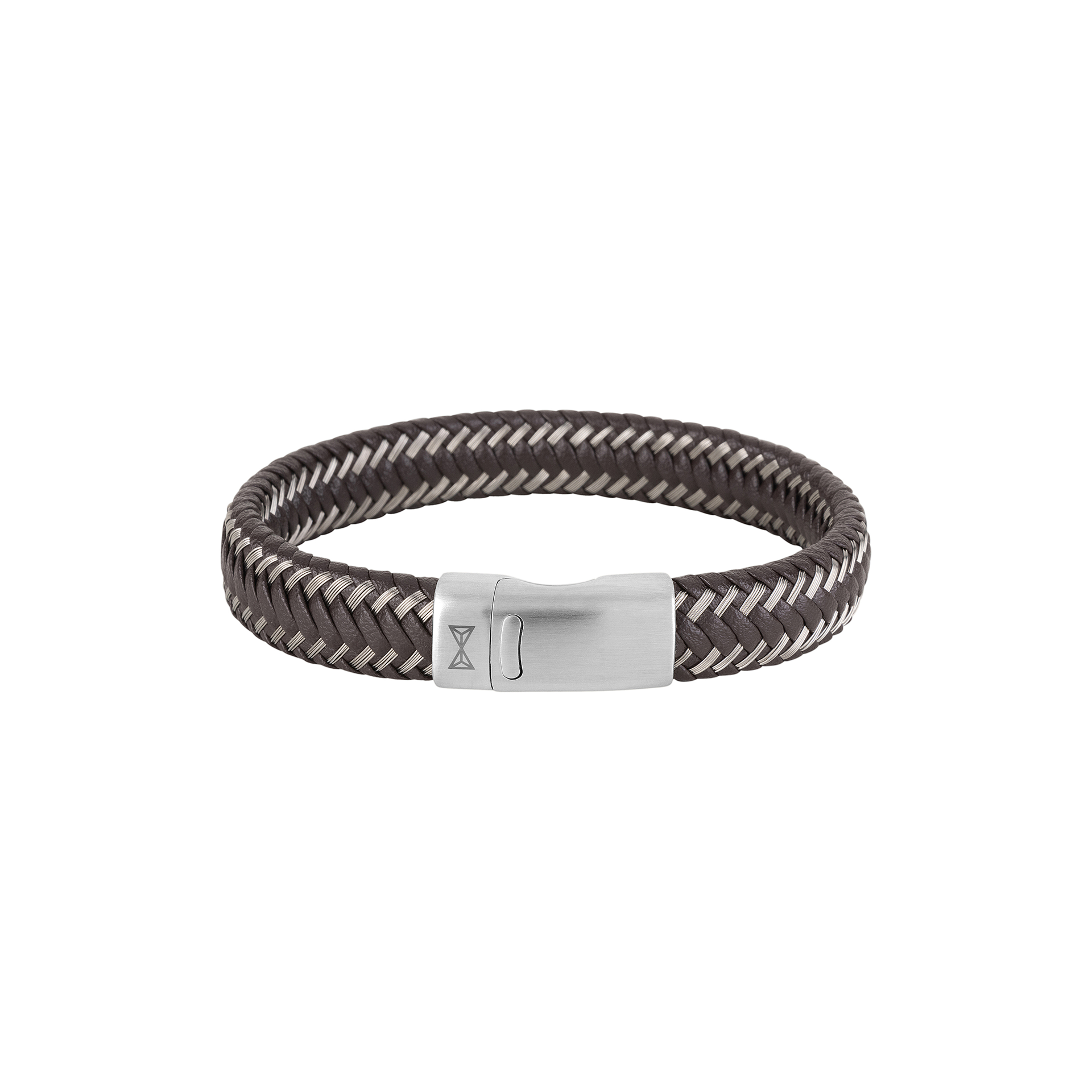 Aze armband AZ-BL007-F-225