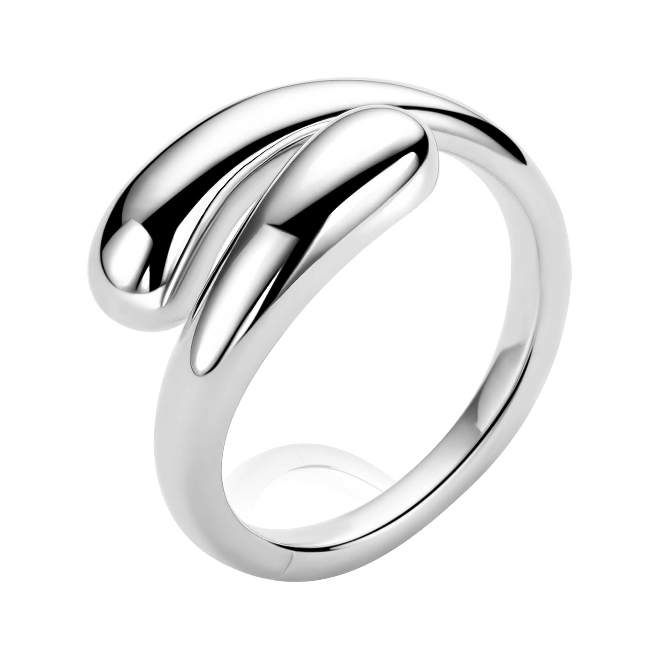 De ZINZI zlv. ring, modelnummer ZIR2840-56, is een elegante ring gemaakt van 925 sterling zilver. Met een maat van 56 past hij perfect aan je vinger. Dit stijlvolle sieraad valt onder de categorie juwelen en is ideaal voor zowel dagelijkse als speciale gelegenheden. Draag het solo of combineer met andere zilveren sieraden voor een verfijnde look.