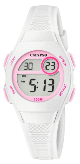 Het product K5831/1 is een stijlvol polshorloge, ideaal voor dagelijks gebruik of speciale gelegenheden. Draag het om de pols voor een tijdloze en elegante uitstraling. Dit horloge combineert functionaliteit met mode en is een onmisbare accessoire voor iedere horlogeliefhebber. Bestel vandaag nog en ervaar het zelf!